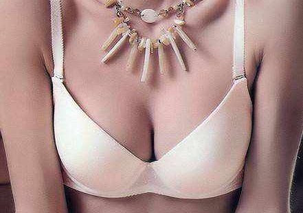 杭州冷光美白醫(yī)院哪家效果最好？