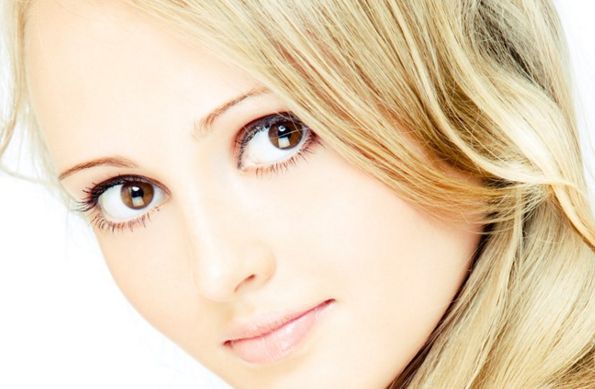 西安哪家醫(yī)院治療青春痘好？推薦專業(yè)美容醫(yī)院