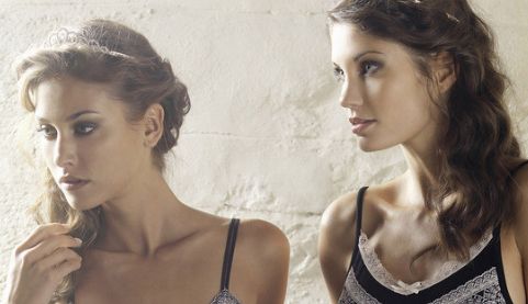 深圳和平醫(yī)院醫(yī)療美容科怎么樣？深圳和平醫(yī)院醫(yī)療美容科簡介|醫(yī)生團隊|口碑評價！