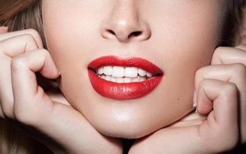 2023青島光纖無(wú)痕溶脂專(zhuān)家上榜TOP10強(qiáng)(安在石、樸竟元、陳振雨前十推薦，口碑出眾)