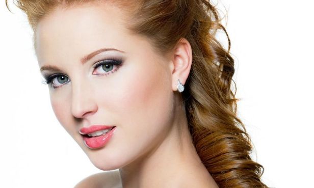 福州哪家祛咖啡斑醫(yī)院好？細(xì)數(shù)福州祛斑好醫(yī)院TOP3