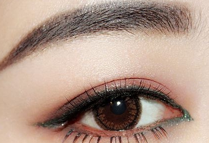 2023南京秒雕去眼底紋專家TOP10口碑榜(楊運(yùn)華、張哲、崔貞根等專家合集，點(diǎn)擊一覽)