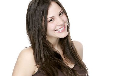 成都哪家鼻子整形醫(yī)院技術(shù)好，值得選擇？