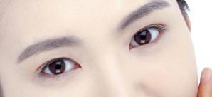 廣州哪家醫(yī)院做私密手術效果好且安全？