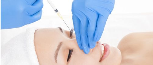 深圳哪家激光去痘醫(yī)院好？權(quán)威醫(yī)學專家為您推薦最佳醫(yī)療選擇！