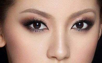 宜昌哪家醫(yī)院割包皮好的專家推薦