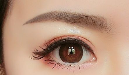 重慶鄭荃麗格醫(yī)院脂肪修復(fù)項(xiàng)目靠譜嗎？擁有怎樣的特色？