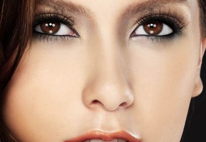 深圳龍崗整形醫(yī)院哪家技術(shù)先進(jìn)專業(yè)可靠？