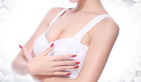 湖州唯美醫(yī)療美容門(mén)診部評(píng)價(jià)如何？2023新的價(jià)格如何？