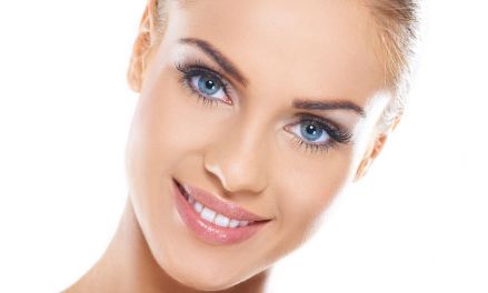 上海李安平的鼻子效果如何？醫(yī)生隆鼻風(fēng)格如何？顧客評(píng)價(jià)實(shí)況揭秘！