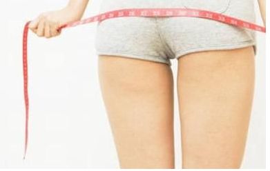 青島哪家醫(yī)院祛黑痣好？全面解析青島祛黑痣醫(yī)院排行榜