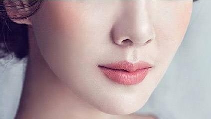 2023蕭山線雕提升臉部專家前十排名榜(陸新、黃珊、劉寧技術實力一絕，選它沒錯！)