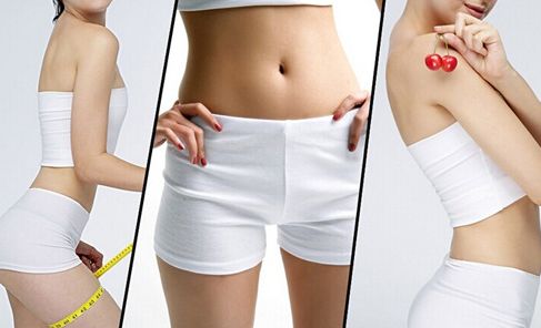 長(zhǎng)沙湘雅醫(yī)院整形美容科價(jià)格高昂?jiǎn)?？整形美容詳盡費(fèi)用及用戶評(píng)價(jià)是如何的？