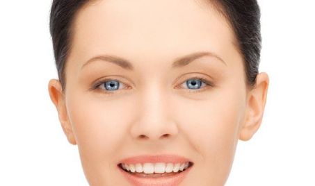 北京奧德麗格王志軍預約方式和技術如何？