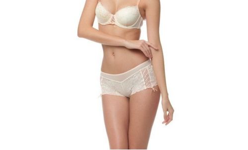 如何達(dá)到完美臉部修復(fù)？王東脂肪填充技術(shù)靠譜嗎？