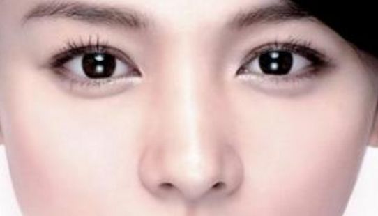 廣州哪家整形醫(yī)院開眼角效果好？