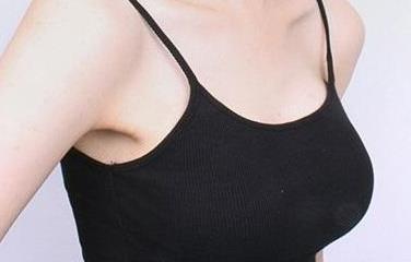 2023珠海光纖溶脂瘦肩部正規(guī)專家評(píng)分前十名(李艷英、馮茵、霍旺佳都是權(quán)威專家上榜)