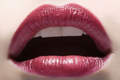 北京邱立東醫(yī)療美容診所怎么樣？北京邱立東醫(yī)療美容診所簡介|醫(yī)生團(tuán)隊(duì)|口碑評價(jià)！