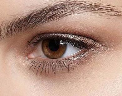 懷化整形醫(yī)院排名哪家好？如何選擇最靠譜的懷化整形醫(yī)院？