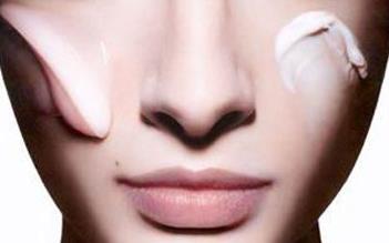 2023大連自體脂肪填充眼瞼凹陷口碑榜醫(yī)生(何明達、于瀅、柳楠技術嫻熟，手法獨特！)