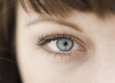 惠州醫(yī)療美容醫(yī)院哪家好？-排名靠前的五家惠州醫(yī)療美容醫(yī)院推薦