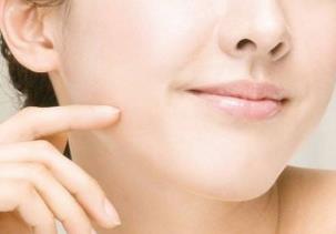 2023寧波opt美白嫩膚權(quán)威醫(yī)生排名榜前十位(朱亞麗、陳富旺、彭琴簡介奉上，口碑擅長秒懂)