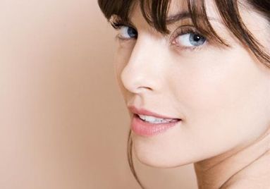 蘇州隆胸整形醫(yī)院哪家好？全面評測蘇州最受歡迎的隆胸整形醫(yī)院排名