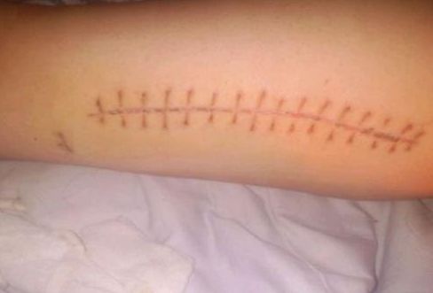 貴陽(yáng)正規(guī)醫(yī)院哪家好？綜合排名及患者口碑調(diào)查