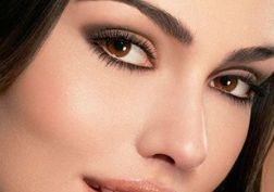 昆山市哪家醫(yī)院去痣效果好？專業(yè)醫(yī)生教你如何選擇最適合你的醫(yī)院