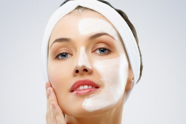 宜昌修復(fù)處女膜哪家好？解析宜昌地區(qū)處女膜修復(fù)醫(yī)療中心