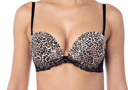 北京宮國華：鼻部修復(fù)效果如何？術(shù)后親歷者見證！