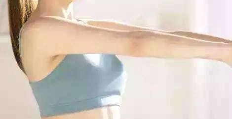 蘭州青絲億植發(fā)醫(yī)院蔣成濤醫(yī)生的植發(fā)效果如何？