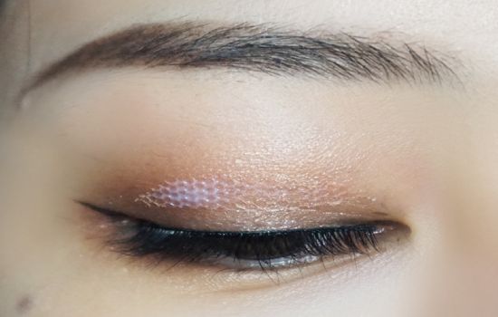 大連治療狐臭哪家醫(yī)院效果最好，專家推薦！