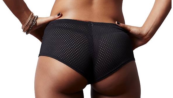 杭州鼻部整形醫(yī)生推薦，醫(yī)術高超口碑非常好！