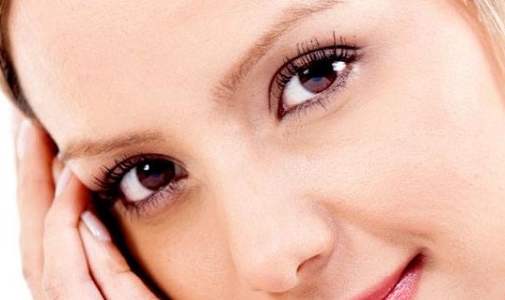 2023哈爾濱脈沖強(qiáng)光祛斑專家口碑前十位(王海斌、柳志翰、徐瑞宏實力碾壓同行~)