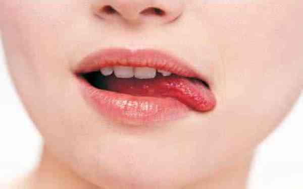 西安藝星雙眼皮修復(fù)醫(yī)生榜單揭曉：竇璽、宋蔚、吳剛等知名專家推薦！