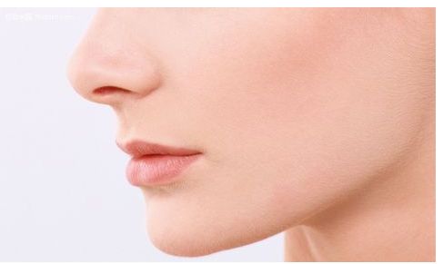 成都有哪些專業(yè)治療痘痘的醫(yī)院？去哪家醫(yī)院看痘痘效果好？