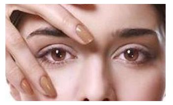 上海市做雙眼皮治療2023年上海專業(yè)雙眼皮醫(yī)院排名推薦