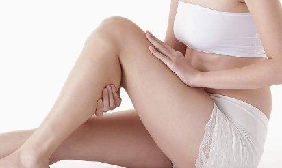 上海九院林曉曦醫(yī)生做雙眼皮效果怎樣？