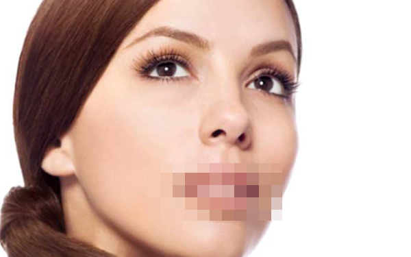 2023廈門激光去胎記權(quán)威專家評價前十位(雷麗娥、于璇、張光武可以信賴哦~)