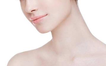 2023合肥肉毒素祛皺醫(yī)生前10排行榜(張良關(guān)、晏部隊(duì)、索南多杰口碑評(píng)價(jià)公布)