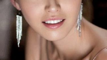 2023長沙玻尿酸隆鼻整形手術(shù)專家口碑榜前10強(qiáng)(王健華、肖立衛(wèi)、余文杰靠譜機(jī)構(gòu))