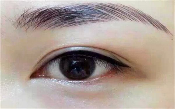 衡水附近整形醫(yī)院有哪些？哪家整形醫(yī)院好？