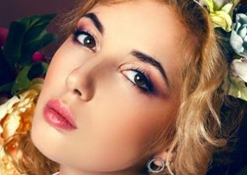 南京眼角內(nèi)開法的醫(yī)院有哪些值得推薦？