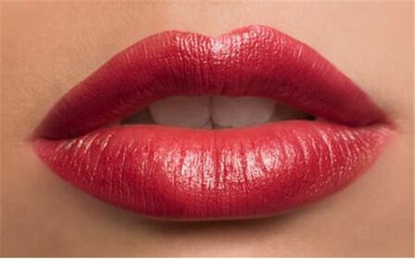 2023大連激光除抬頭紋排行前十名的醫(yī)生(王立剛、宋立男、任厚杰實力派機構(gòu)！)