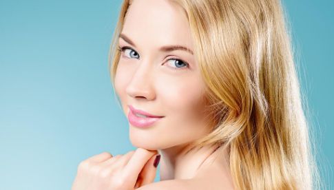 安慶疤痕修復(fù)醫(yī)院哪家好？綜合口碑推薦，幫您解決疤痕問題！