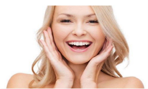 2023湛江眼角紋填充玻尿酸專家TOP10排行(陳審、黃宇倫、張俊前十詳細點評)