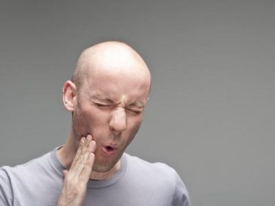 2023沈陽光釬溶脂瘦臉專家TOP10強(qiáng)口碑排名(馬進(jìn)、聶穎、王志軍治療技術(shù)怎么樣)