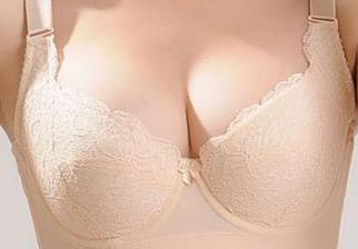 2023四川隔空溶脂榜上前十名專家(劉全、艾劍英、王輝這些醫(yī)生能幫助到你！)