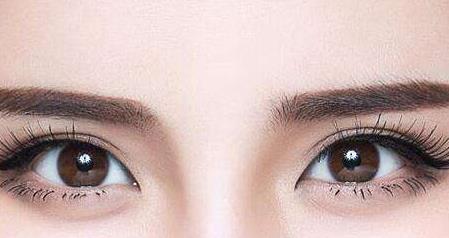 2023滄州眼周紋去除醫(yī)生綜合實(shí)力排名(張勝紅、曹景昱、李勇口碑也不錯)